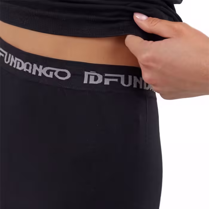 Комплект термобелья Fundango Seamless Baselayer Set - 5