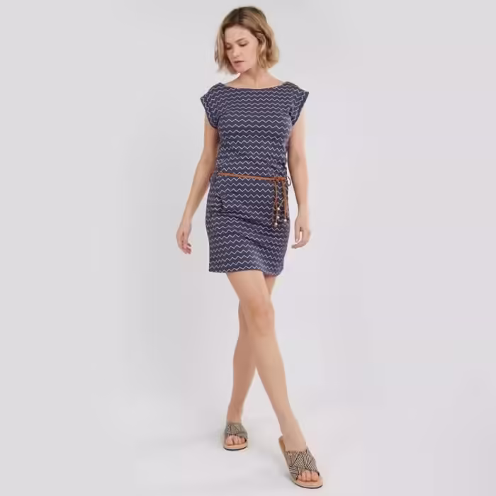 Rochie Fundango Sagitta Dress - 3