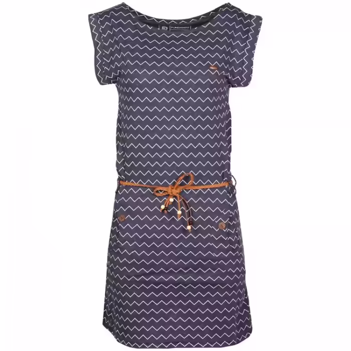 Rochie Fundango Sagitta Dress - 6