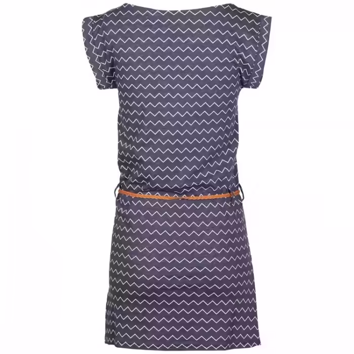Rochie Fundango Sagitta Dress - 7