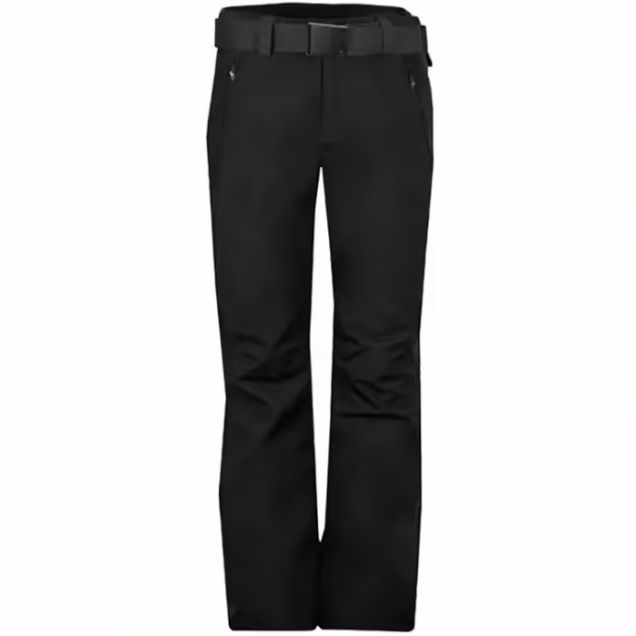 Pantaloni Fundango MORTA Pants