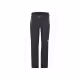 Pantaloni Fundango GALENA Softshell Pants