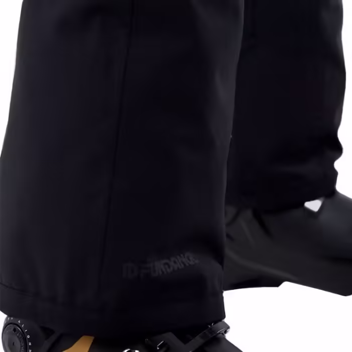 Брюки Fundango MORTA Pants - 4