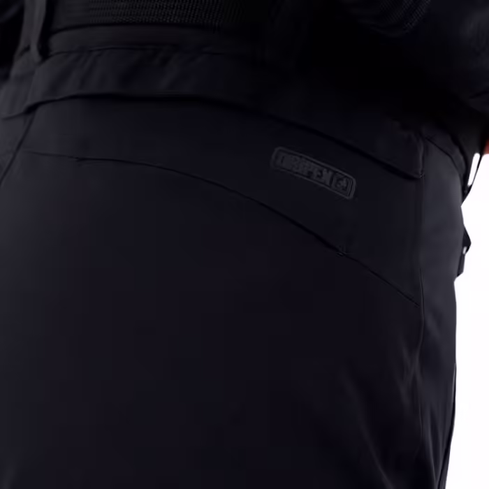 Брюки Fundango MORTA Pants - 5