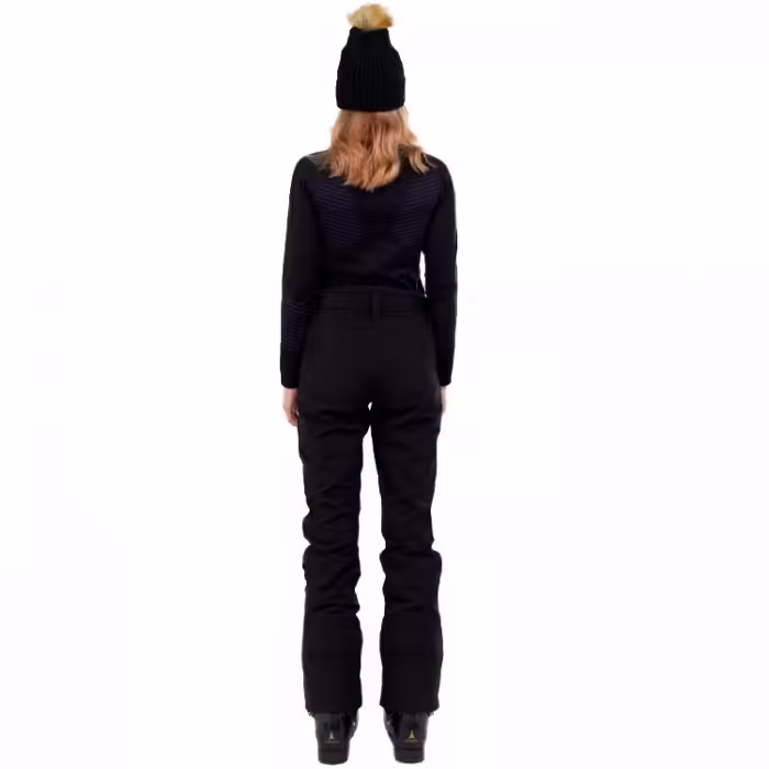 Брюки Fundango Galena Pants - 2