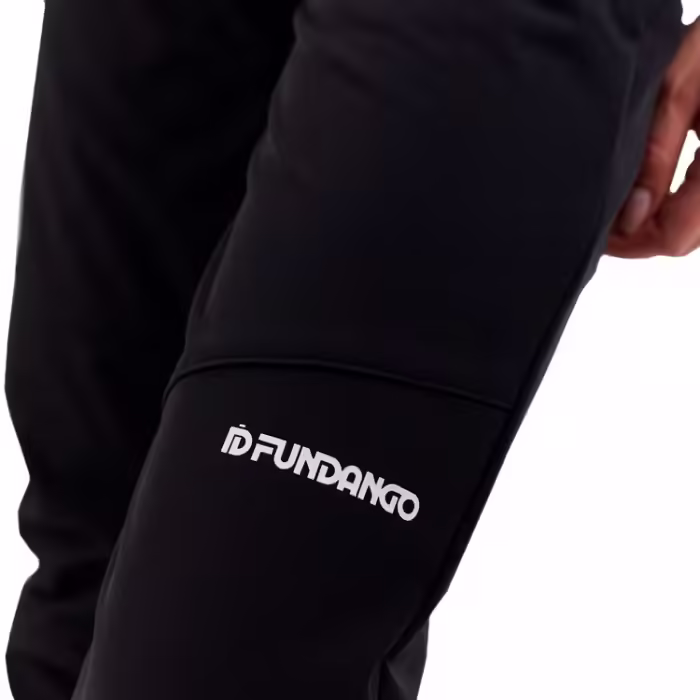 Брюки Fundango Galena Pants - 4