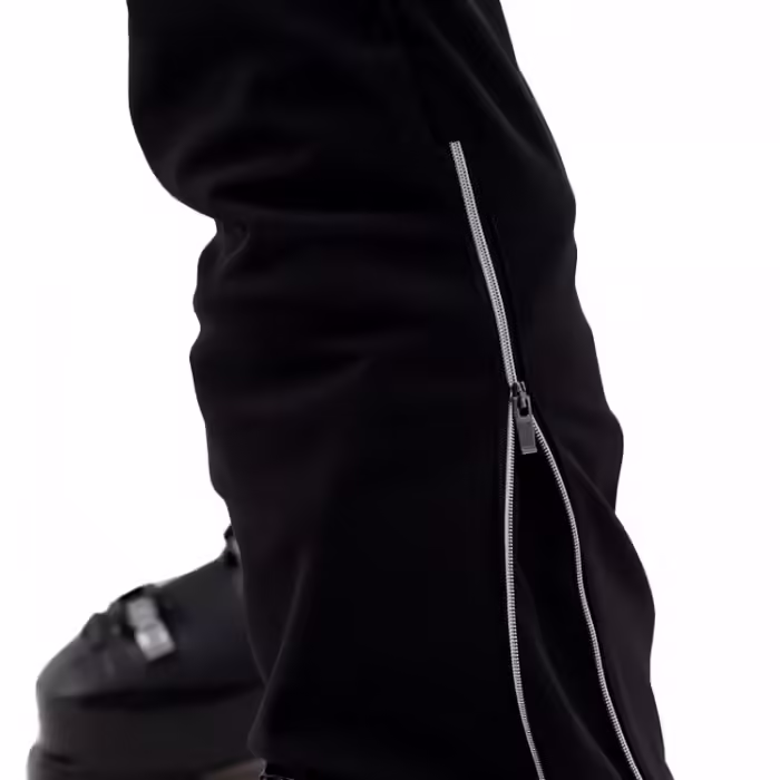 Брюки Fundango Galena Pants - 5