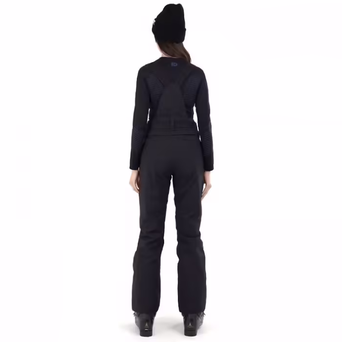 Pantaloni Fundango MORTA Pants - 5