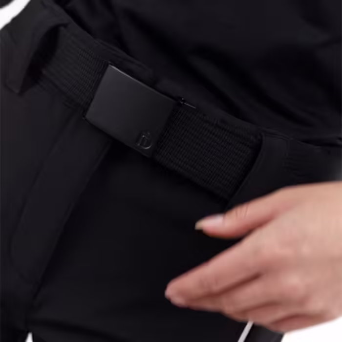 Pantaloni Fundango Galena Pants - 4