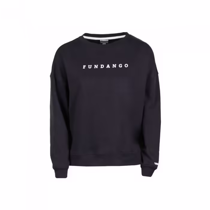 Hanorac Fundango LYNN Pullover