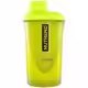 Шейкер Nutrend CHANGING THE WORLD OF SPORTS NUTRITION YELLOW