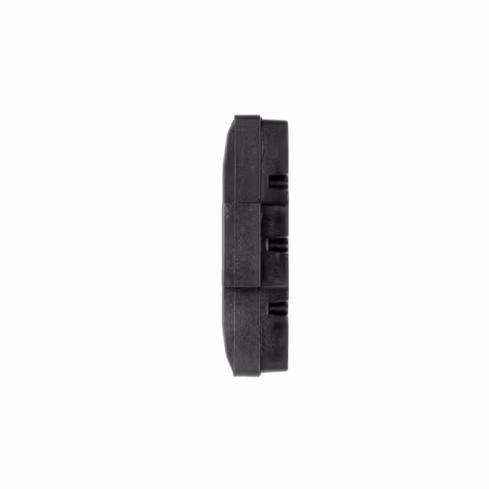 Колодки V-brake\r\n PROMAX For hydraulic rimbrake MAGURA 50 мм Черный - 2