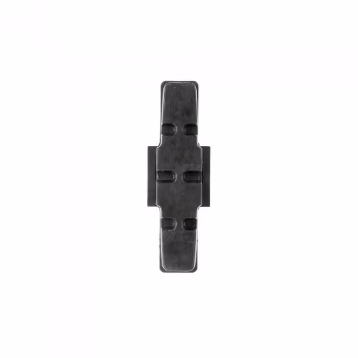 Колодки V-brake\r\n PROMAX For hydraulic rimbrake MAGURA 50 мм Черный - 3