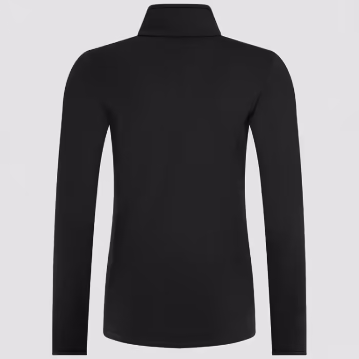 Толстовка Protest REFABRIZ - 2