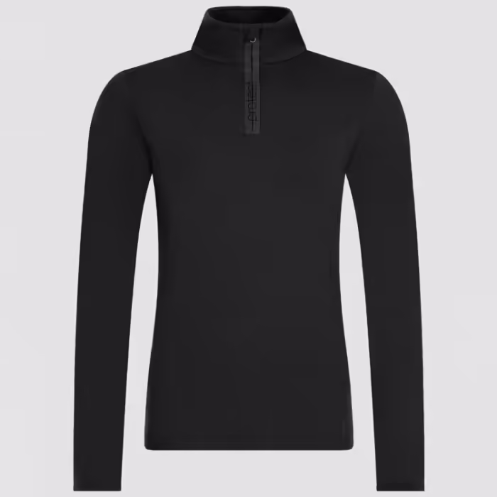 Толстовка Protest REFABRIZ - 3