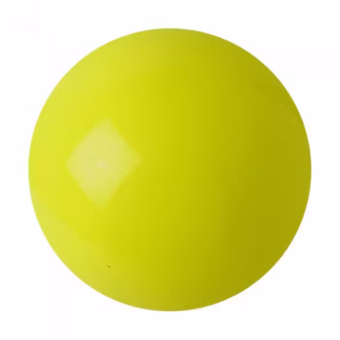 Мяч гимнастический Pastorelli 3693790