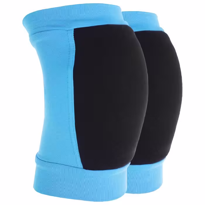 Наколенники Grace Dance 3908690