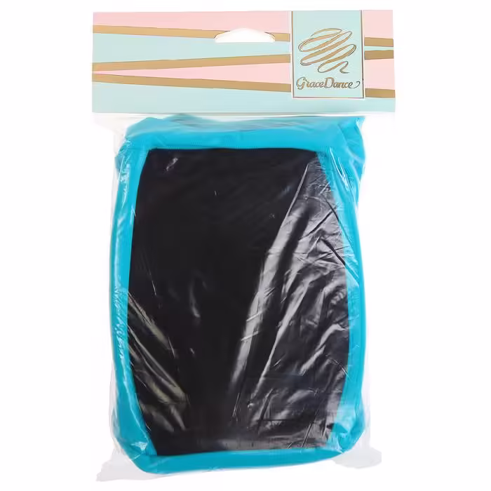 Наколенники Grace Dance 3908690 - 2