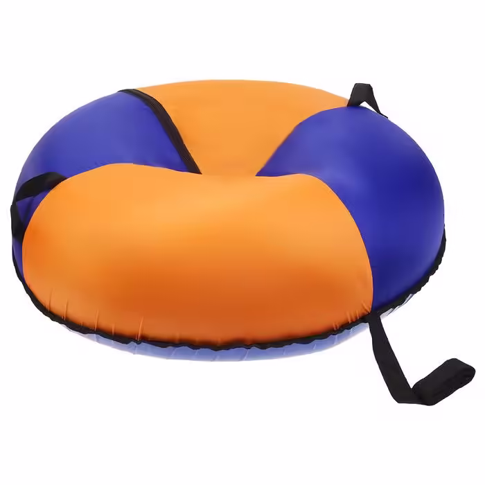 Тюбинг SIMA-LAND Tubing - 7