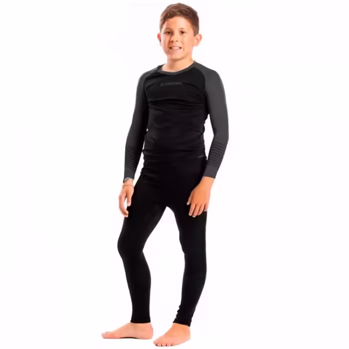 Термобелье Fundango 3EZ903-890