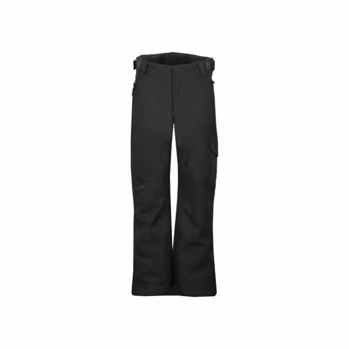 Pantaloni Fundango BERGE Pants