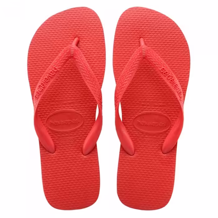 Slapi Havaianas HAV.TOP