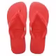 Slapi Havaianas HAV.TOP
