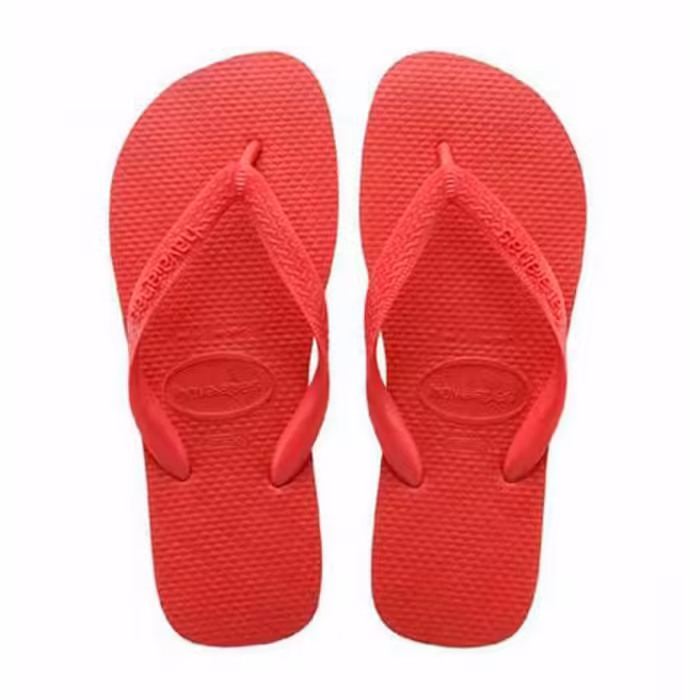 Slapi Havaianas HAV.TOP - 2