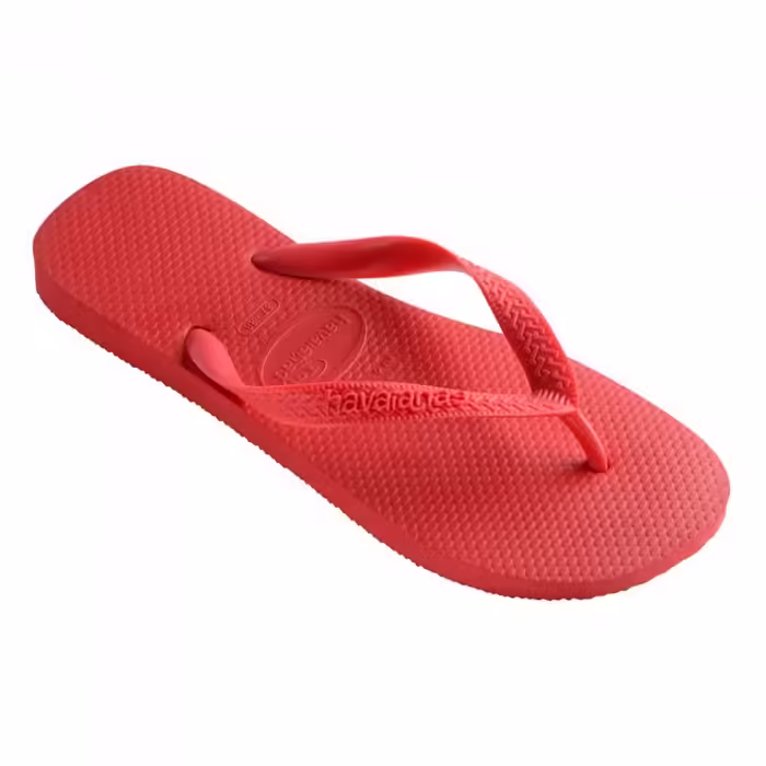 Slapi Havaianas HAV.TOP - 5