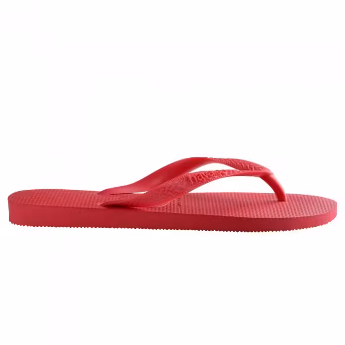 Slapi Havaianas HAV.TOP - 6