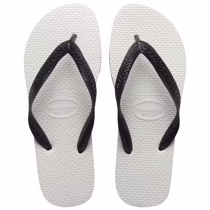 Slapi Havaianas TRADICIONAL