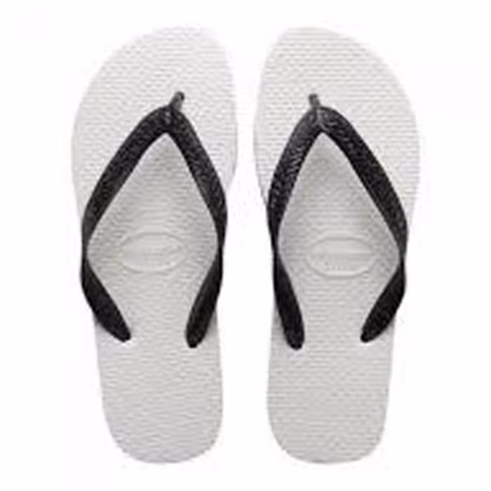 Slapi Havaianas TRADICIONAL - 2