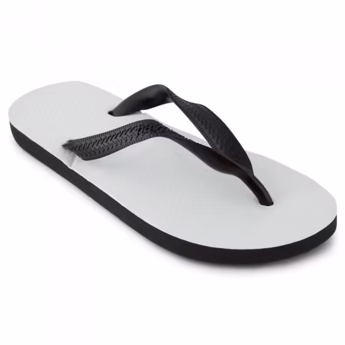 Slapi Havaianas TRADICIONAL - 3