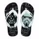 Slapi Havaianas STAR WARS