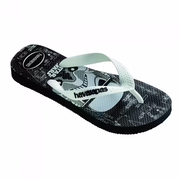 Slapi Havaianas STAR WARS - 2