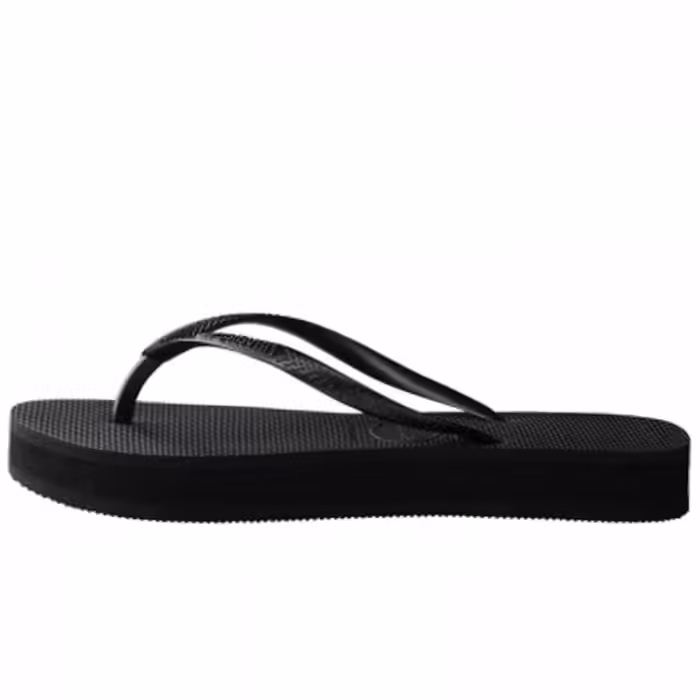 Slapi Havaianas SLIM FLATFORM