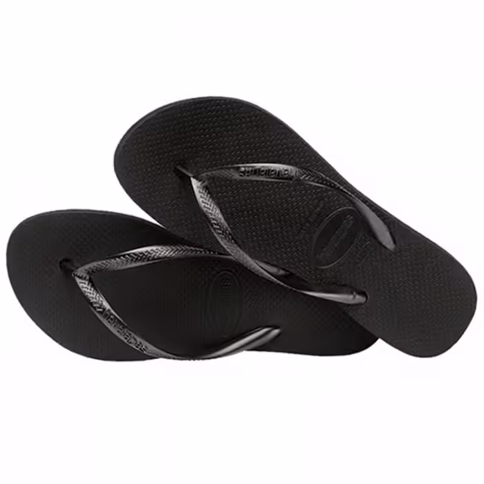 Slapi Havaianas SLIM FLATFORM - 2