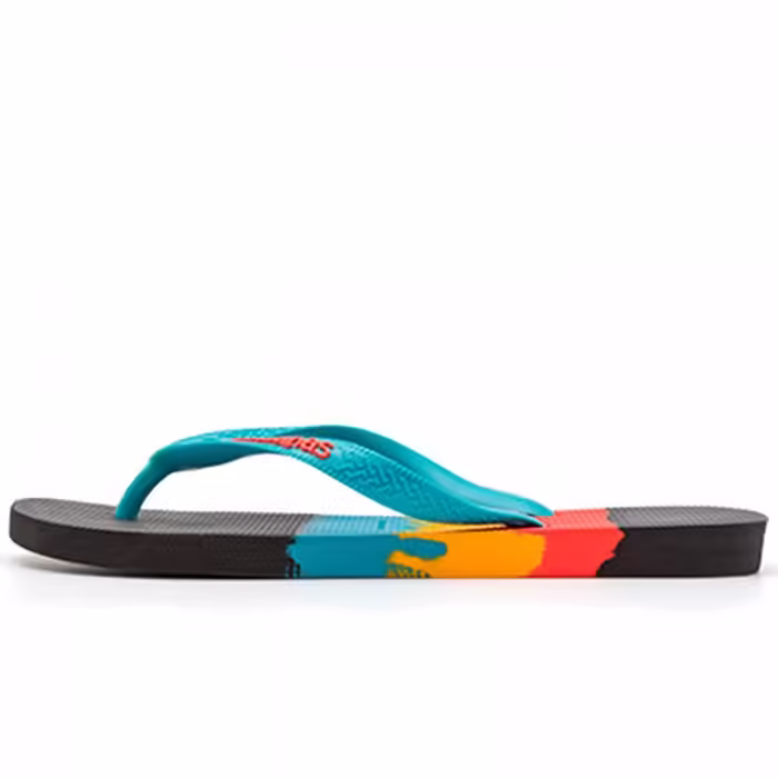 Slapi Havaianas BRASIL TECH