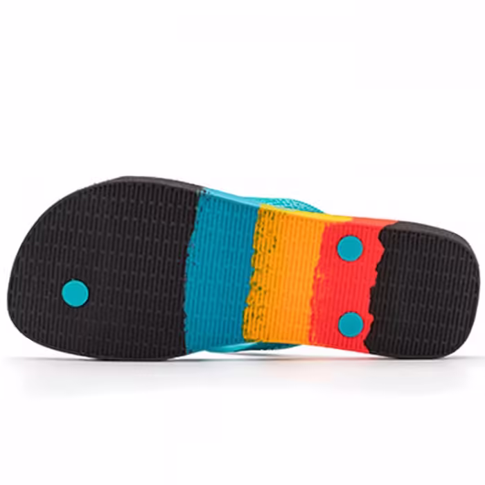 Slapi Havaianas BRASIL TECH - 3