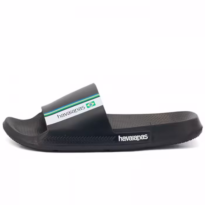 Slapi Havaianas SLIDE BRASIL