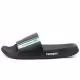 Slapi Havaianas SLIDE BRASIL