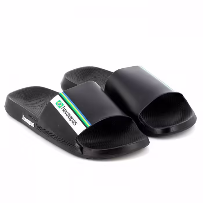 Slapi Havaianas SLIDE BRASIL - 2
