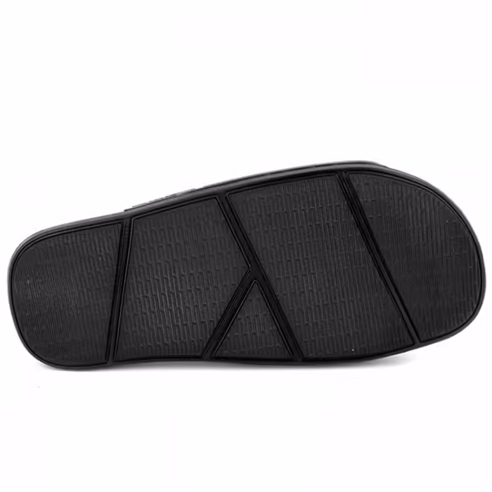 Slapi Havaianas SLIDE BRASIL - 3