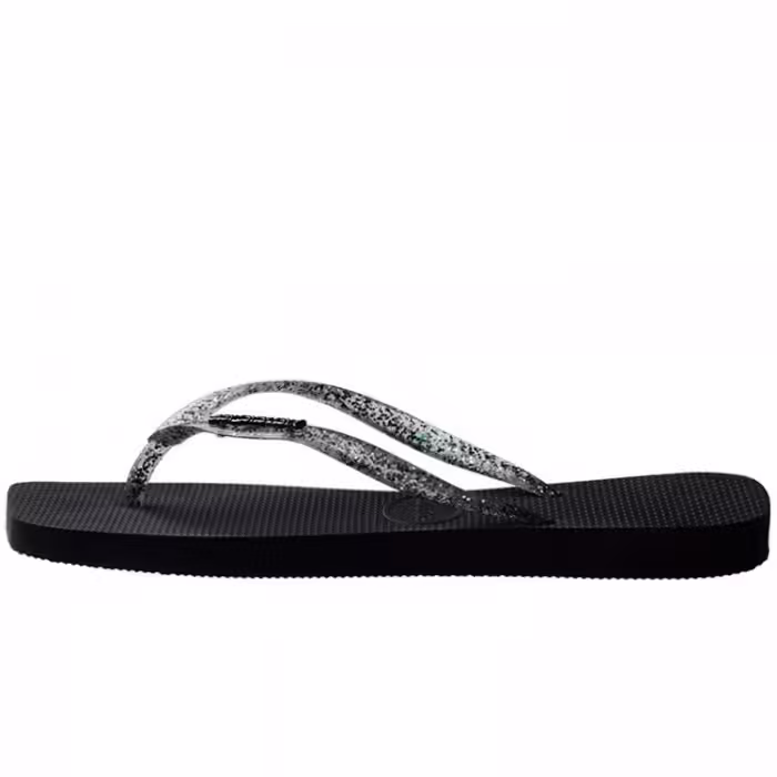 Slapi Havaianas SQUARE LOGO