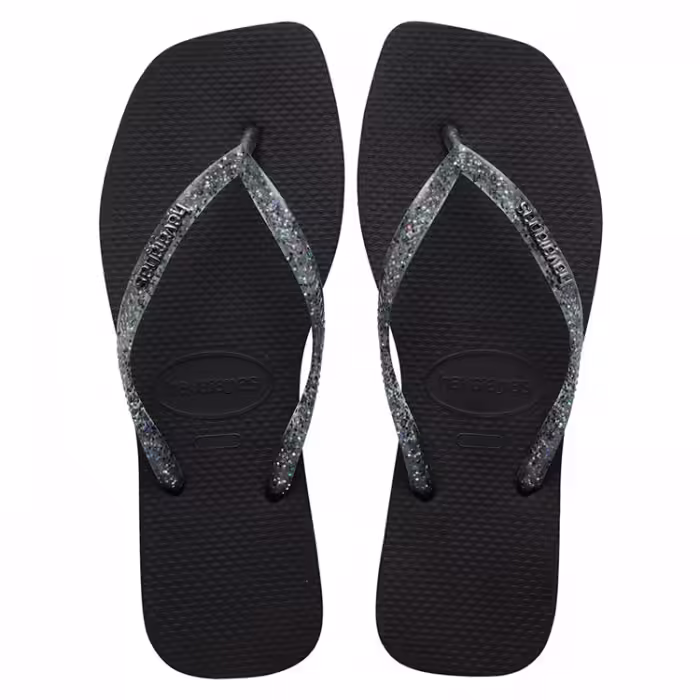 Slapi Havaianas SQUARE LOGO - 2