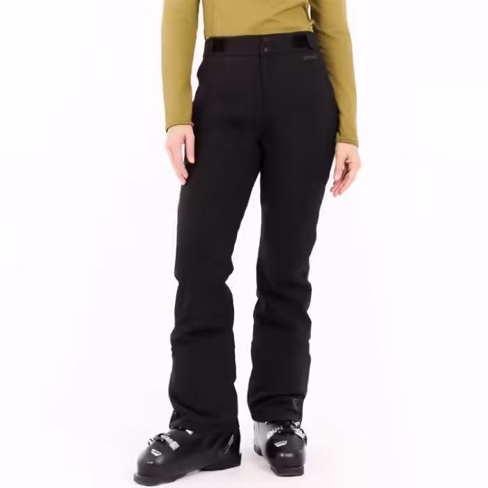 Pantaloni Protest PRTVoleta