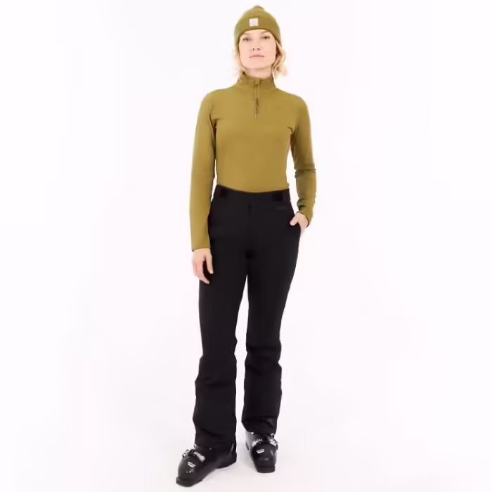 Pantaloni Protest PRTVoleta - 5