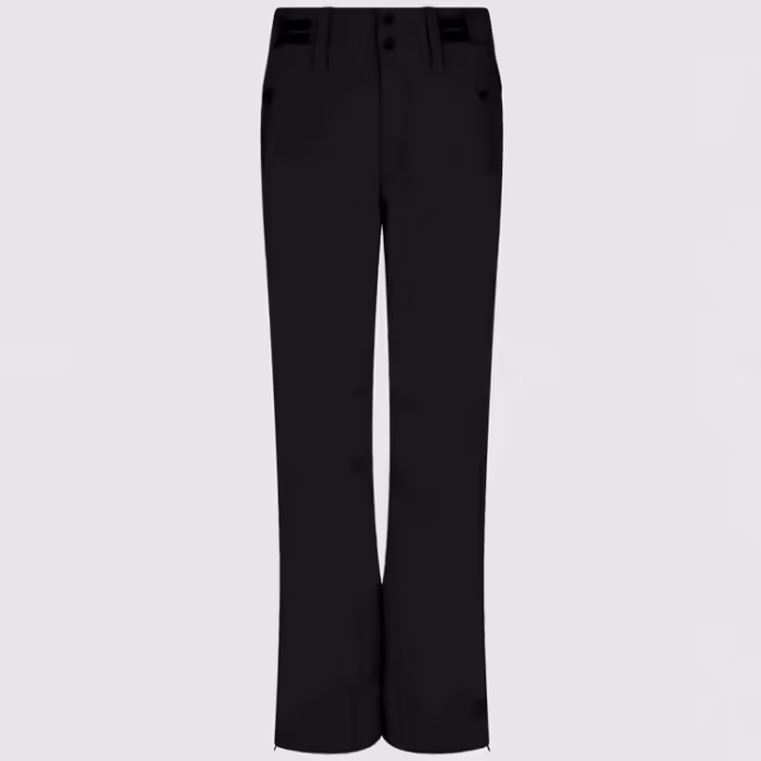 Pantaloni Protest PRTVoleta - 6