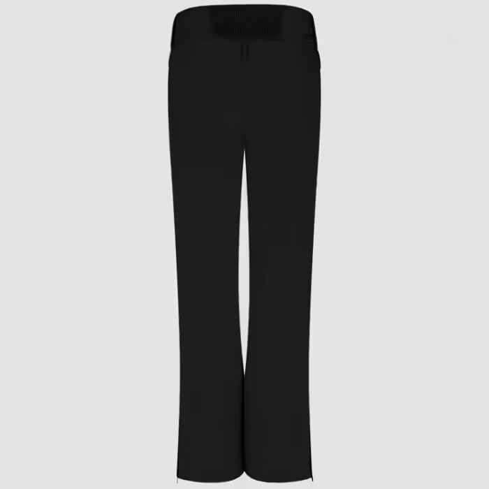 Pantaloni Protest PRTVoleta - 7