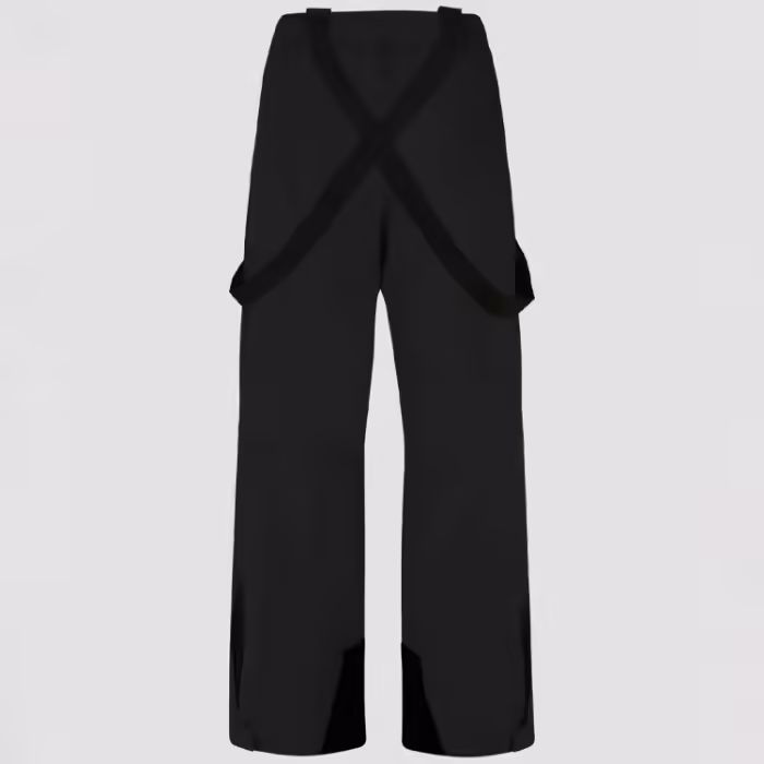 Pantaloni Protest PRTROWENS - 2